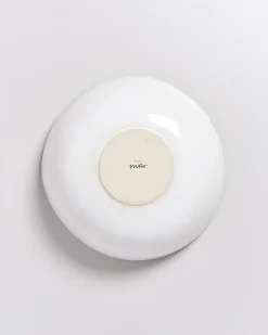 Motel a Miio Alcachofra Servierschale grünblau Hot