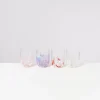Motel a Miio Alegria Glas groß 4er-Set Sale