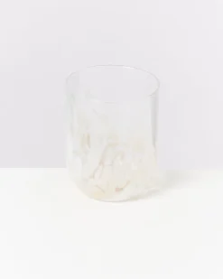 Motel a Miio Alegria Glas groß sand Online