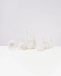 Motel a Miio Alegria Glas groß sand Online