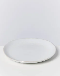 Motel a Miio Amado Geschirr-Set weiß 16-teilig Sale