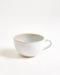 Motel a Miio Areia Cappuccinotasse classic azur Best