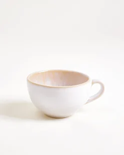 Motel a Miio Areia Cappuccinotasse classic sand Sale
