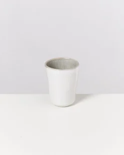 Motel a Miio Areia Espressobecher 6er-Set grau New