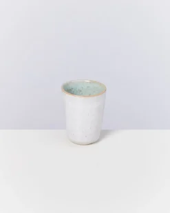 Motel a Miio Areia Espressobecher 4er-Set mint Online