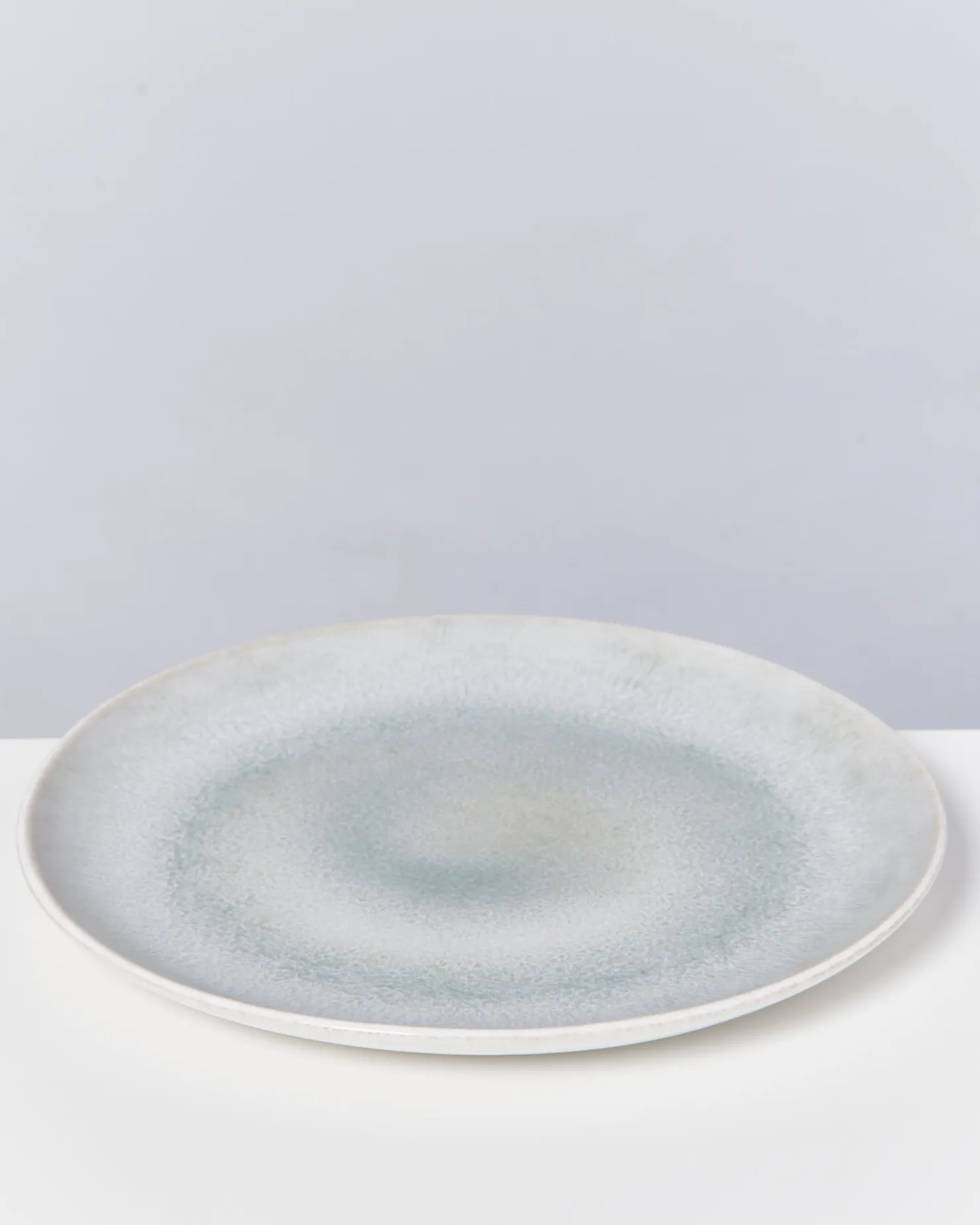 Motel a Miio Areia Geschirr-Set 8-teilig grau New