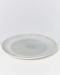 Motel a Miio Areia Geschirr-Set 40-teilig grau Sale