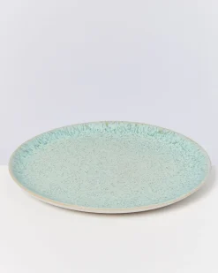 Motel a Miio Areia Geschirr-Set 16-teilig mint Sale