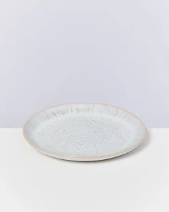Motel a Miio Areia Geschirr-Set modern 7-teilig sand Sale