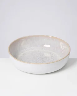 Motel a Miio Areia Geschirr-Set modern 7-teilig sand Sale