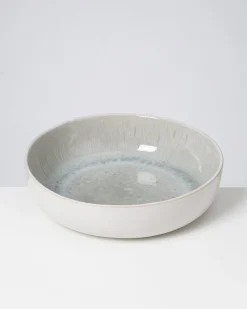 Motel a Miio Areia Geschirr-Set modern 7-teilig grau Best