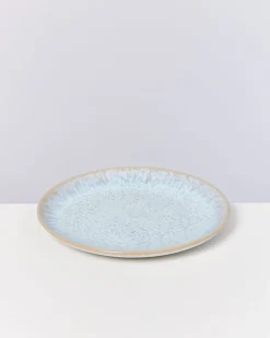 Motel a Miio Areia Geschirr-Set modern 7-teilig azur Clearance