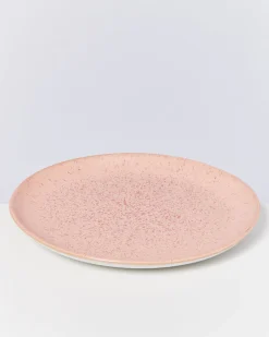 Motel a Miio Areia Geschirr-Set 24-teilig pink Online