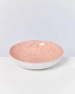 Motel a Miio Areia Geschirr-Set 24-teilig pink Online