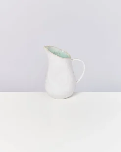 Motel a Miio Areia Krug mint Clearance