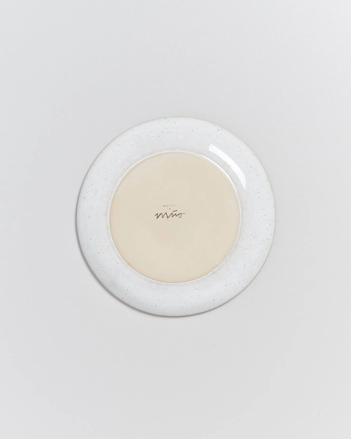 Motel a Miio Areia Miniteller mint