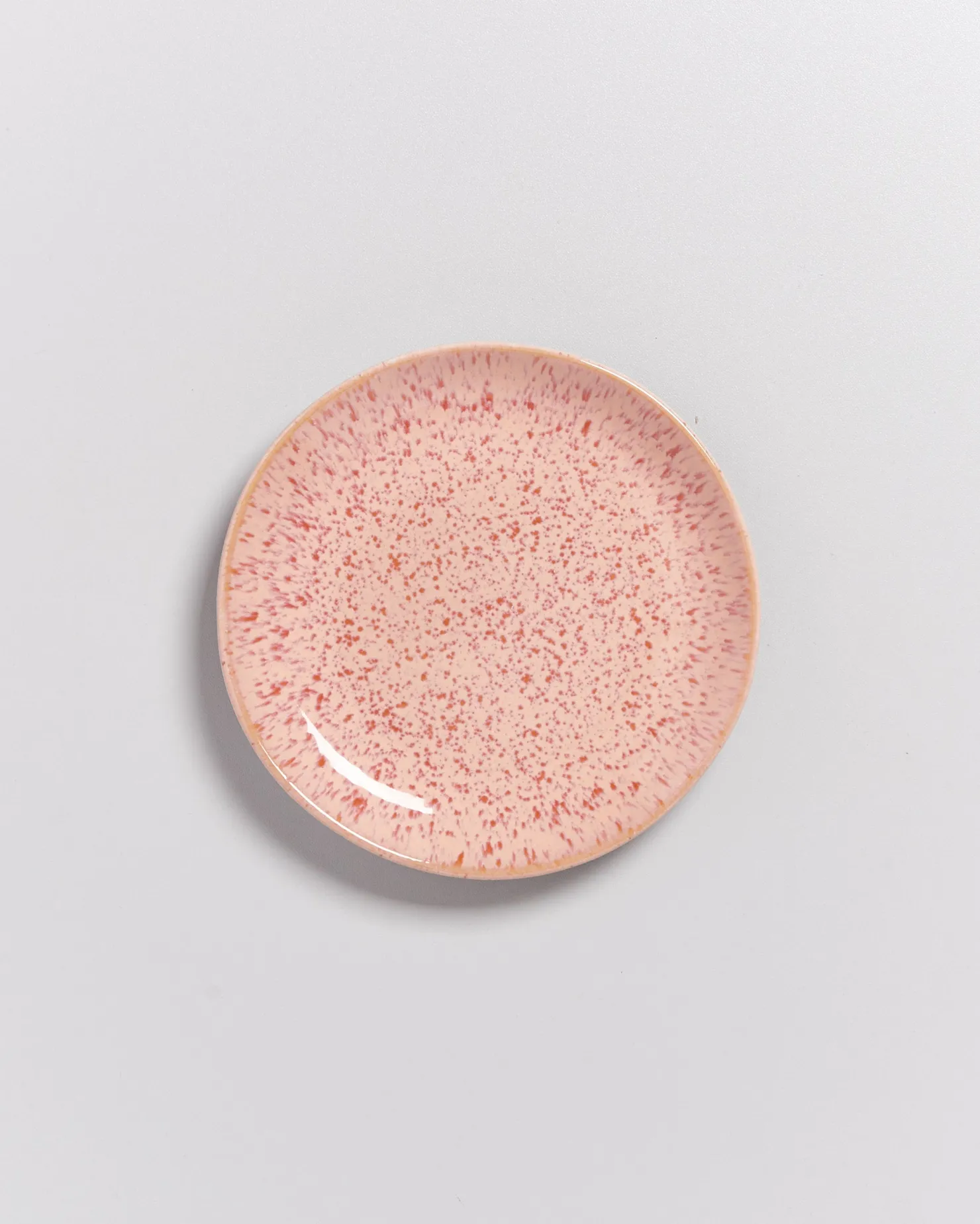 Motel a Miio Areia Miniteller pink