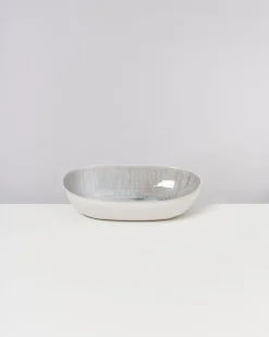 Motel a Miio Areia Ofenform klein grau Sale
