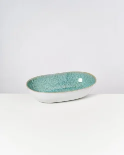 Motel a Miio Areia Ofenform klein mint Clearance