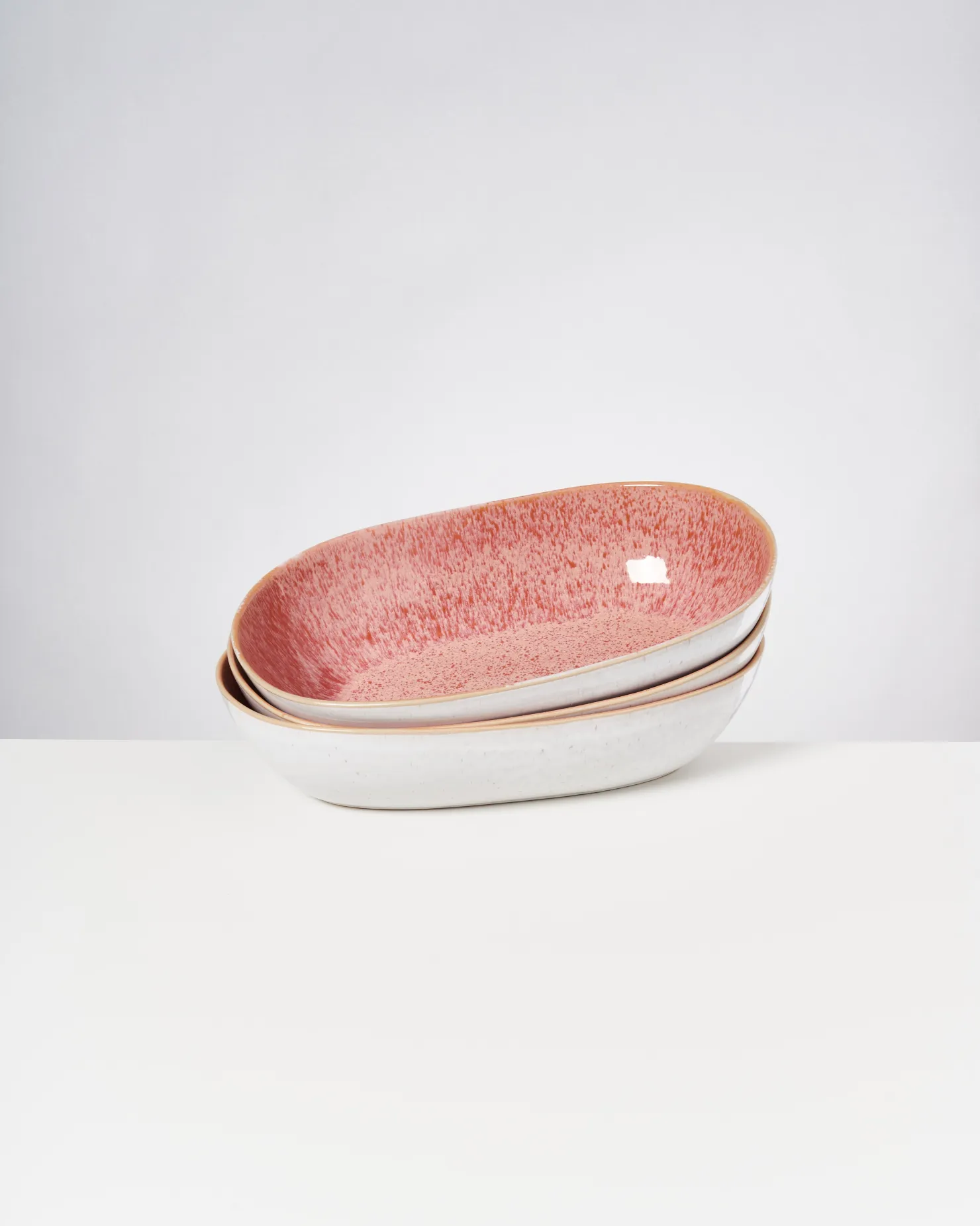 Motel a Miio Areia Ofenform klein pink Outlet