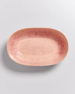 Motel a Miio Areia Ofenform klein pink Outlet