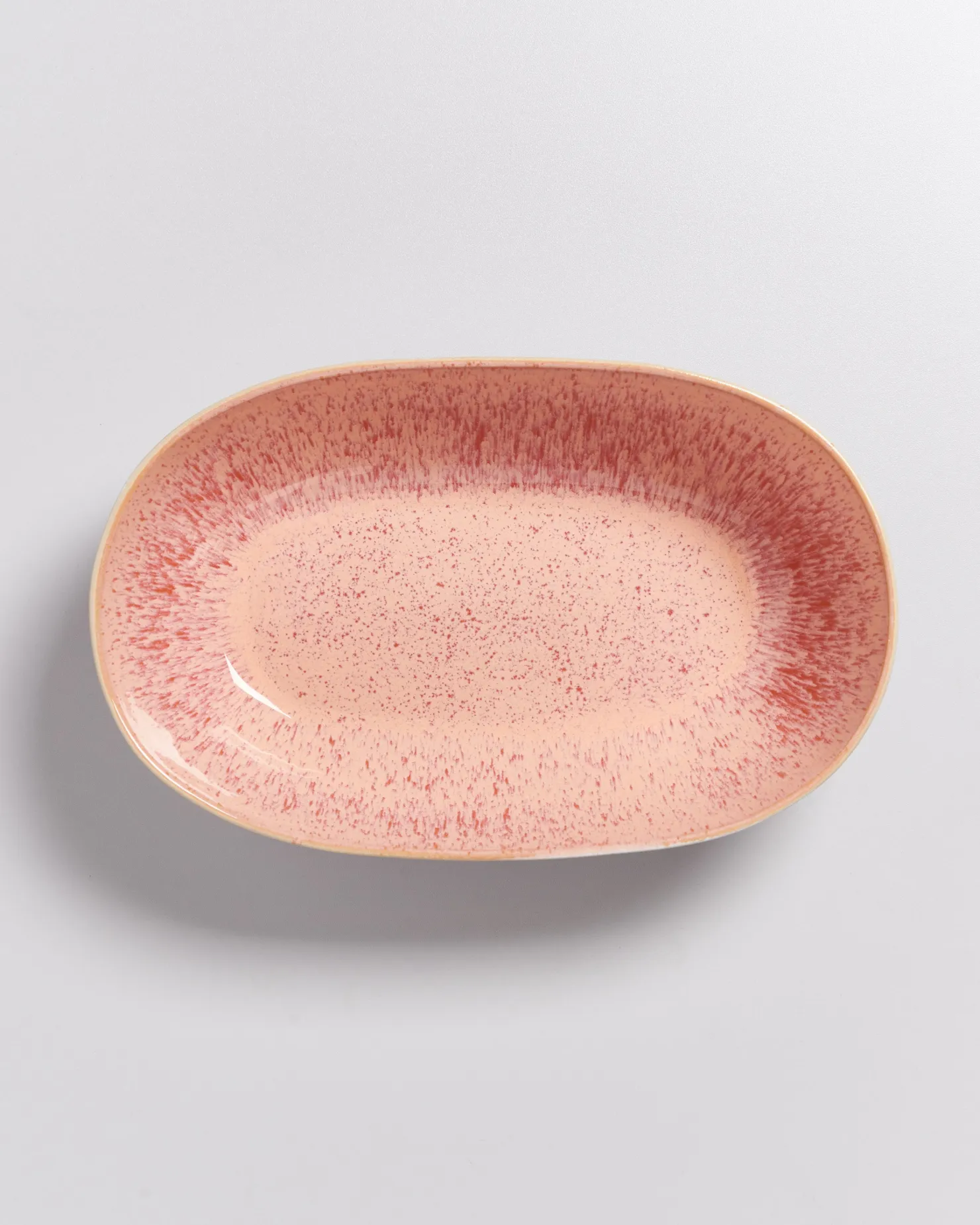 Motel a Miio Areia Ofenform klein pink Outlet