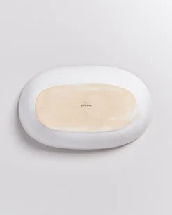 Motel a Miio Areia Ofenform klein pink Outlet