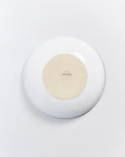 Motel a Miio Areia Pastateller grau New