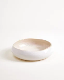 Motel a Miio Areia Pastateller organic sand Sale