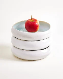 Motel a Miio Areia Pastateller organic azur Outlet
