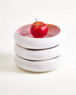 Motel a Miio Areia Pastateller organic rosé