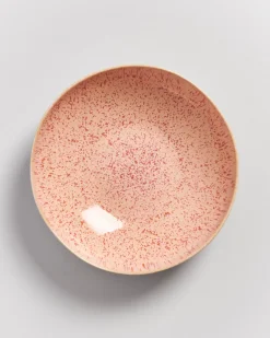 Motel a Miio Areia Pastateller pink Best