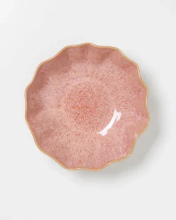 Motel a Miio Areia Pastateller shell pink