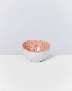 Motel a Miio Areia Saucenschälchen klein pink New