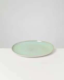 Motel a Miio Areia Servierplatte L oval mint Sale