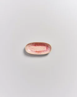 Motel a Miio Areia Servierplatte S pink New