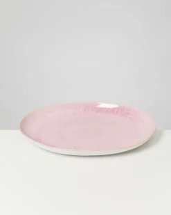 Motel a Miio Areia Servierplatte XL oval rosé Sale
