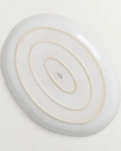 Motel a Miio Areia Servierplatte XL oval rosé Sale