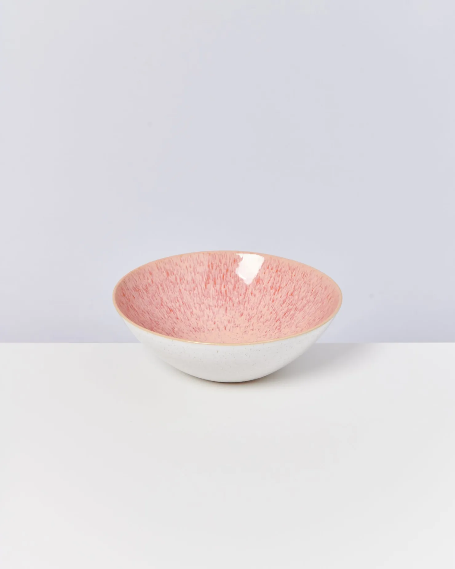Motel a Miio Areia Servierschale klein pink Discount