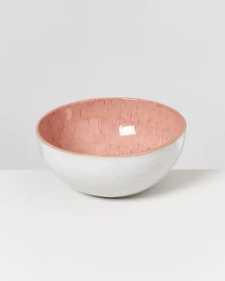 Motel a Miio Areia Suppenschale pink Outlet