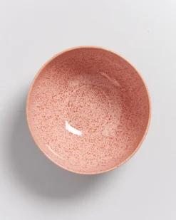 Motel a Miio Areia Suppenschale pink Outlet