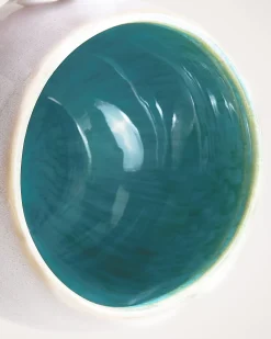 Motel a Miio Areia Tasse groß 4er-Set aqua Sale