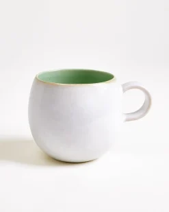 Motel a Miio Areia Tasse groß mint Discount