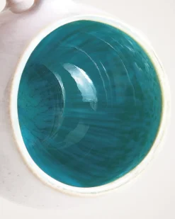 Motel a Miio Areia Tasse klein aqua Hot