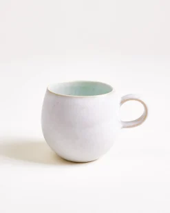 Motel a Miio Areia Tasse klein azur Best