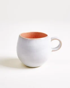 Motel a Miio Areia Tasse klein pink Online