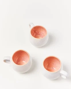 Motel a Miio Areia Tasse klein pink Online
