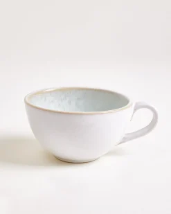 Motel a Miio Areia Teetasse classic azur Hot