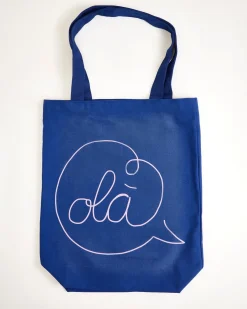 Motel a Miio Beach Bag olá navy Hot
