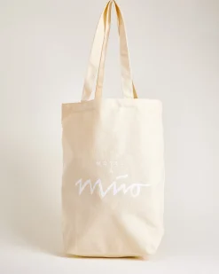 Motel a Miio Beach Bag sand Discount